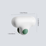 Outils pour nettoyer le verre