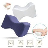 Coussin De Genoux Ultra Confortable Et Léger