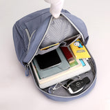 Sac à bandoulière fonctionnel à 3 voies