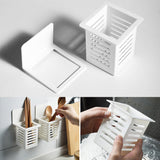 Support de rangement pour baguettes