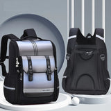 Sac Á Dos Scolaire Pour Filles Garçons