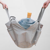 Sac de rangement pliable Protabla de grande capacité