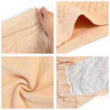 Boxer Nicole Butt Lift Pour Femme