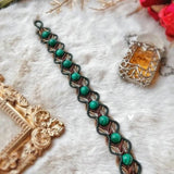 Kit de corde tressée bricolage