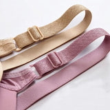 Soutien-gorge confort avec agrafe devant sans armature