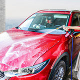 Outil Multifonctionnel D'eau De Lavage De Voiture