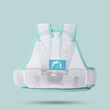 Ceintures de Sécurité pour Enfants à Moto