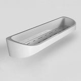 Support de douche de salle de bain