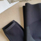 Legging de Levage de la Hanche pour Femmes