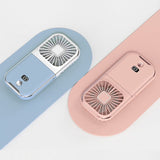 Mini ventilateur portable