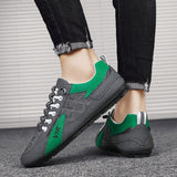 Chaussures d'Eté pour Hommes