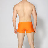 Nouveaux maillots de bain pour hommes