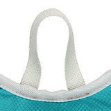 Sac à Dos de Randonnée