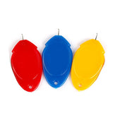 Enfile-aiguille pour la Couture à la Main