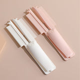 Brosse tout-en-un pour animaux de compagnie