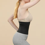 Appareil de Musculation pour Femmes