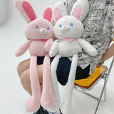 Peluche Mignon Petit Lapin