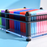 Jouet d'Art de Broche 3D