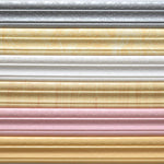 Autocollant de Décoration Murale 3D