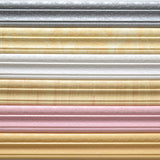 Autocollant de Décoration Murale 3D