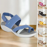 Sandale de sport lavable