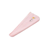 Serviette à séchage rapide