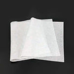 Papier absorbant pour animaux de compagnie