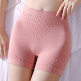 Boxer Nicole Butt Lift Pour Femme