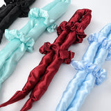 Fer à friser éponge