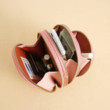 Petit Sac à Bandoulière