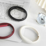 Cintre de sac à main portable