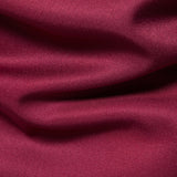 Chemise casual homme contrastée