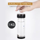 Support de Smartphone Universel pour Voitures - ciaovie