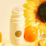 Huile de soin hydratante réparatrice anti-gel anti-fissure du talon