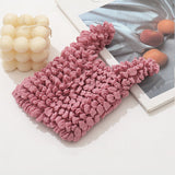 Sac plissé Magic Stretch Bag