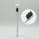 Brosse Á Dents Á Dix Mille Cheveux