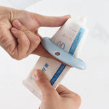 Presse-tube Facile à Presser (2 pièces)