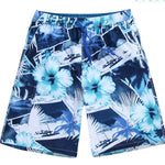 Short de Plage Sport Décontracté Mode - ciaovie