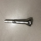 Parallèle Universel