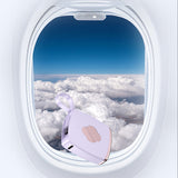 Mini porte-clés de banque d'alimentation