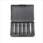 Extracteur de vis (4 Pcs/5pcs/6pcs)