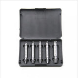 Extracteur de vis (4 Pcs/5pcs/6pcs)