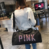 Sac de Sport Étanche