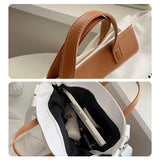 Sac en Toile Classique