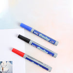 Stylo marqueur flottant pour peinture Artriink