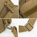 Sac de Poitrine pour Voyage