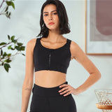 Sous-vêtements de sport anti-vibration