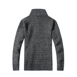 Gilet polaire homme - ciaovie