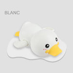 Canard de Natation Jouet de Bain pour Enfants - ciaovie