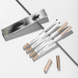 Eyeliner Mat Imperméable